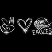 GLT86 SILVER GLITTER Thumbnail