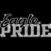 GLT59 SILVER GLITTER Thumbnail