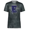 222596 Adult Cotton-Touch Poly T-Shirt Thumbnail