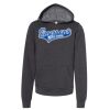 3719Y Youth Sponge Fleece Hoodie Thumbnail
