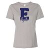 6413 Women’s Extra Soft Tri-blend Tee Thumbnail